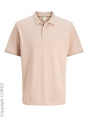 Jack & Jones Рубашка-поло C55558250-4292