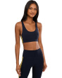Ella Airweight Bra
