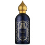 Attar Collection Халтатная ночная парфюмерная вода-спрей - 100 мл