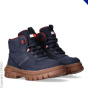 Tommy Hilfiger Шнуровые лодки C89587937-4297