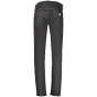 Guess jeans Jeans-Man-Черный