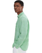 Long Sleeve Paradise Breezer