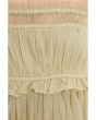 Angela Dress