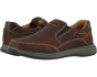 Great Lakes Sport Slip, Jr. (Toddler/Little Kid/Big Kid)