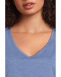 Marley Tank