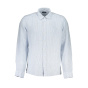 North sails Футболки - Мужские - Azzurro