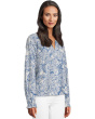 Aldina Top