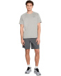 Vibe Woven Cargo Shorts