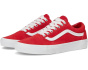 Old Skool