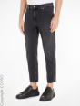 Calvin Klein Jeans Джинсы C63849541-4290