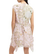 Audrina Avalon Dress