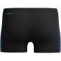 SPEEDO Плавки Мужская техническая панель Aquashort