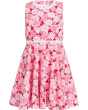 Lilly Pulitzer Kids Платье Idala (для малышей /Маленьких деток/больших деток)