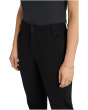 Bella Trouser Pants