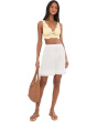 Petal Party Plunge Bralette