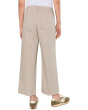 Petite Teresa Ankle Jeans