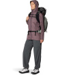 Peak Rambler™ Convertible Pants