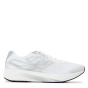 New Balance Женские кроссовки Flite-R