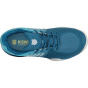 K-SWISS TENNIS Мужская теннисная обувь EXPRESS LIGHT 2 CARPET