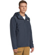 Carto Mono Triclimate™ Hooded Jacket