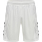 HUMMEL Мужские шорты hmlCORE XK POLY SHORTS
