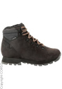 Jack Wolfskin Уличная обувь C34216528-4289