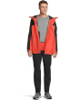 Shotski Jacket