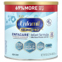 Enfamil, NeuroPro ™ EnfaCare®, смесь для младенцев, 652 г (23 унции)
