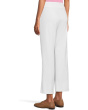 Pull-On Wide Ankle