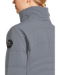 Tuscany Elite Jacket