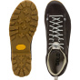 DOLOMITE Мужская повседневная обувь DOL Shoe 54 Low Evo GTX