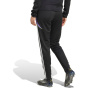 ADIDAS Женские спортивные брюки Тиро 24