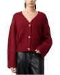 Cardigan Sweater