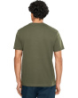 Small Rvca Icons Short Sleeve