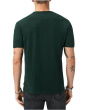 Miles V-Neck K3595W25