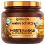 GARNIER Масло арганы и камелии для ухода за волосами в течение 1 минуты - 340 мл