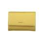 Coccinelle Wallets-Woman-Зеленый
