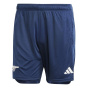 adidas Afc 3 Sho Футбольные шорты мужские