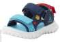 Sandale C16810960-4297