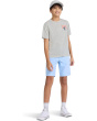 You Pelican Short Sleeve T-Shirt (Little Kid/Big Kid)