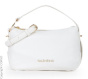 VALENTINO BAGS Сумка через плечо C89588064-4291