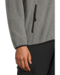 Sequoia Grove Half Zip Fleece