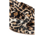 Marsy Knot Wedges