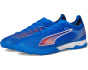 Ultra 6 Match Turf Trainer Soccer Cleats