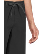 Surfsilk Kaimana 20 BoardShorts