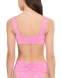 Marlee Top