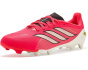 Predator League Firm Ground (Little Kid/Big Kid)