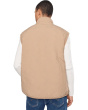 Sun Splatter Reversible Vest