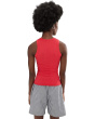 So Soft Seamless Modal Tank