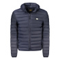 Cavalli class Jackets-Man-Синий